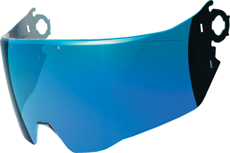 01301253_0.png