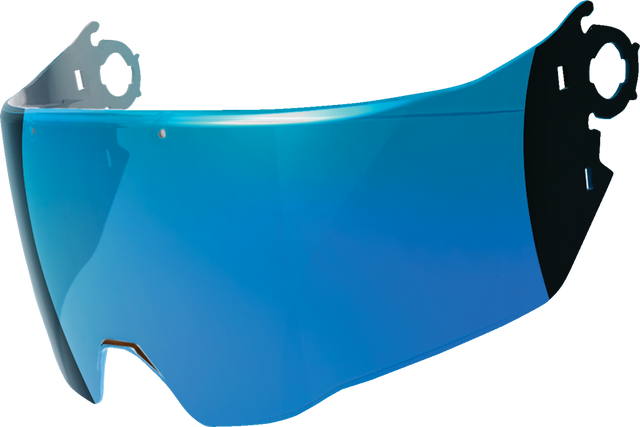 01301253_0.png