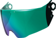 01301255_0.png