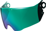 01301255_0.png