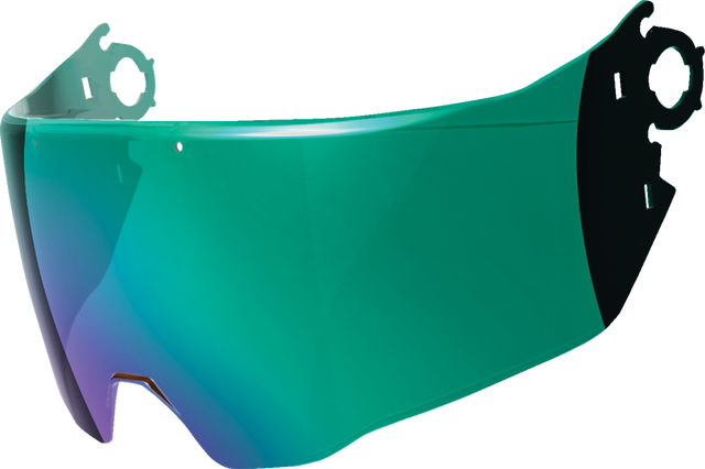 01301255_0.png
