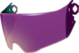 01301256_0.png