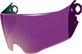 01301256_0.png