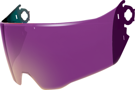 01301256_0.png