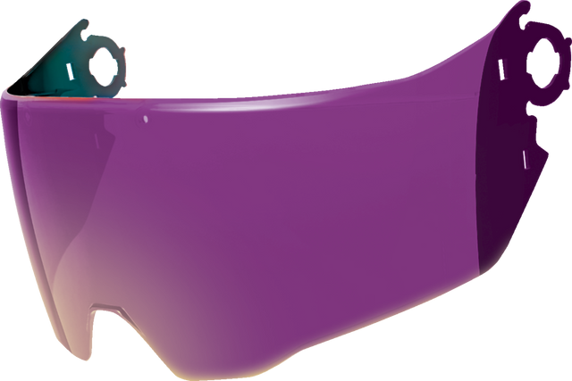 01301256_0.png