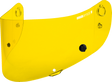 01301257_0.png