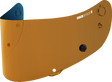 01301258_0.png