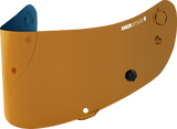 01301258_0.png