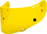 01301258_1.png