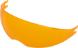 01301310_0.png