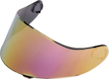 01301454_0.png