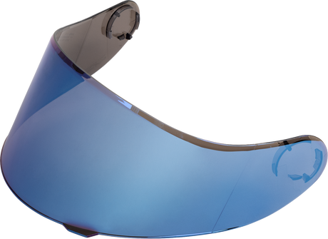 01301455_0.png