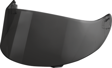 01301456_1.png