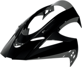 01320526_0.png
