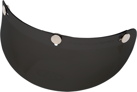 01320558_1.png