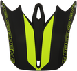 01321260_0.png