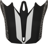 01321260_1.png