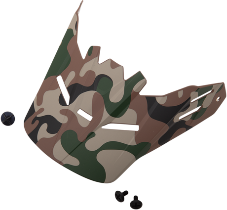 01321337_0.png
