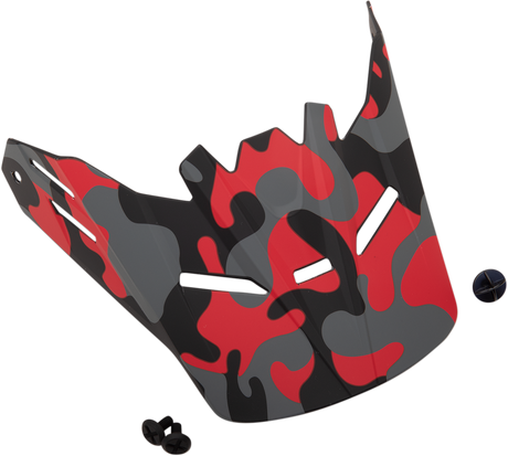 01321337_1.png