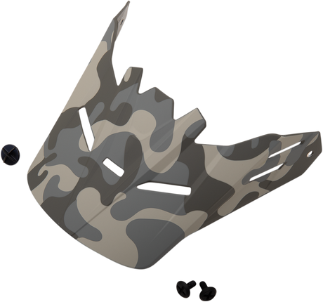01321338_0.png