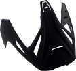 01321343_0.png