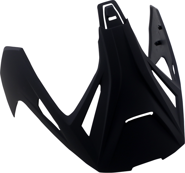 01321343_0.png