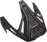 01321344_0.png