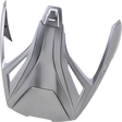 01321410_0.png