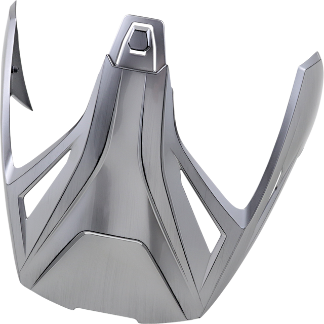 01321410_0.png