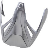 01321410_1.png