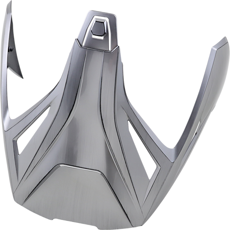 01321410_1.png