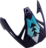 01321411_0.png