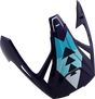 01321411_0.png