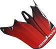 01321412_0.png