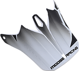 01321412_1.png