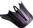 01321415_0.png
