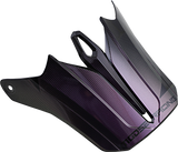 01321415_0.png