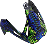 01321461_0.png