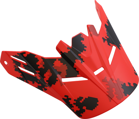 01321494_0.png