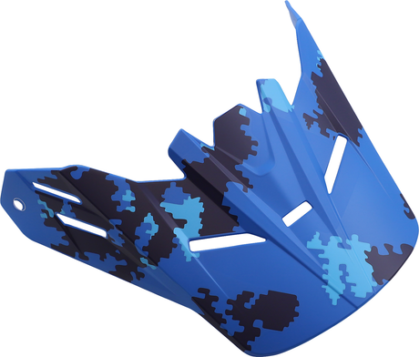 01321495_0.png