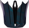 01321576_0.png