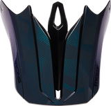 01321576_0.png