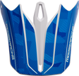 01321578_0.png