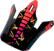 01321764_0.png