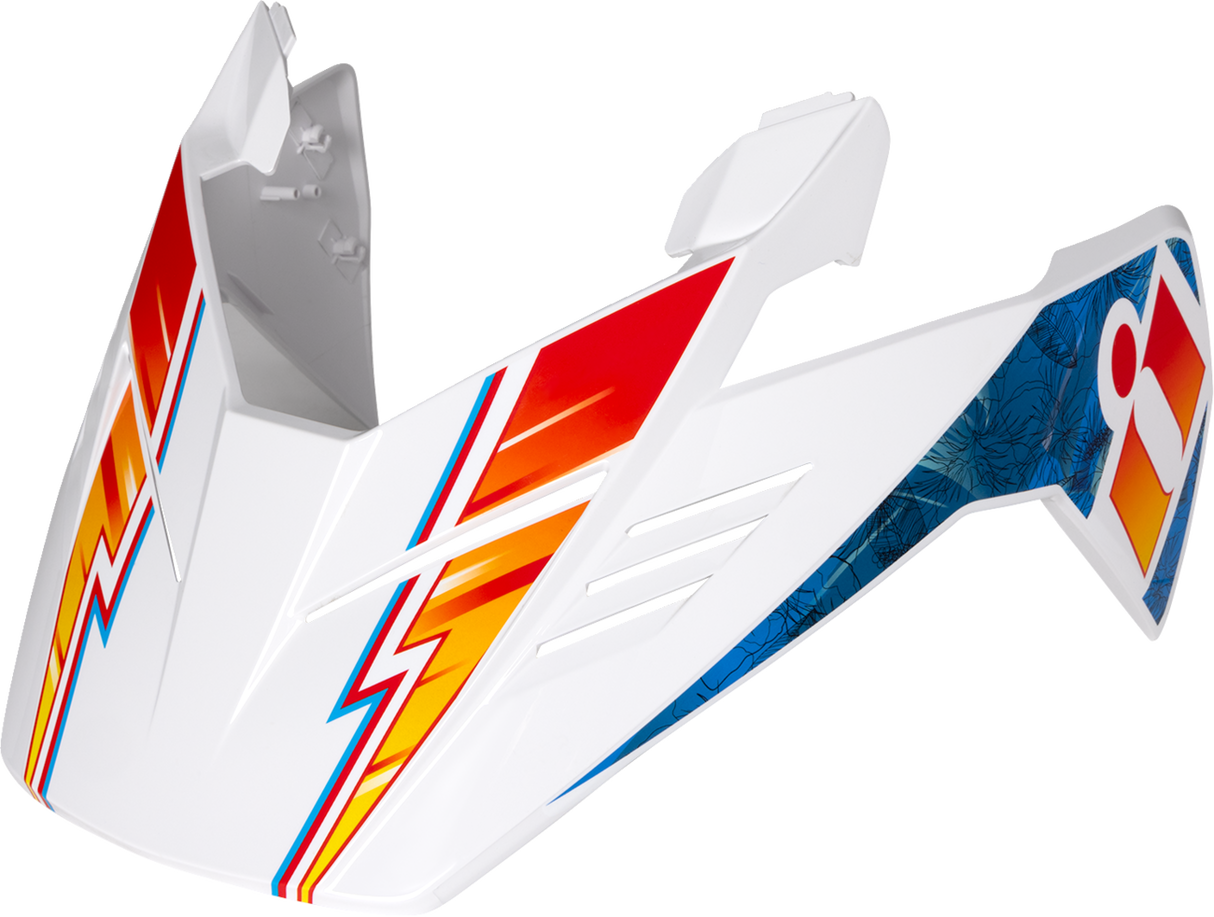 01321774_2.png