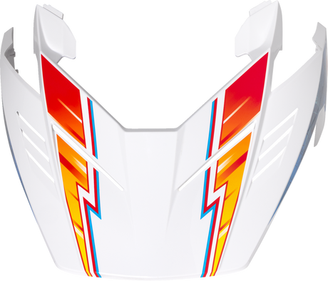 01321775_0.png