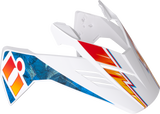 01321775_1.png