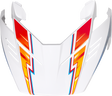 01321776_0.png