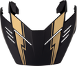 01321778_0.png