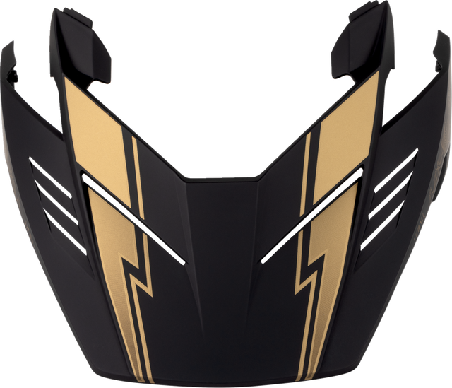 01321778_0.png